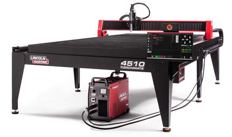 best cnc machines 5x10|5x10 plasma table for sale.